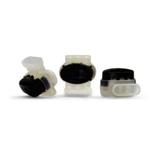 Stihl ADV 010 Drahtverbinder