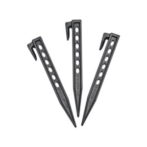 Stihl AFN 075 Fixiernägels