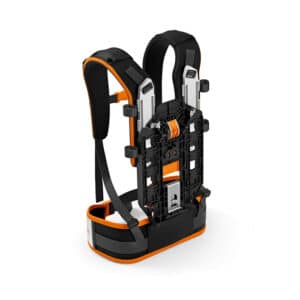 Stihl AR L Tragsystem
