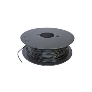 Stihl ARB 151 Begrenzungsdraht - 150 m