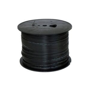 Stihl ARB 501 Begrenzungsdraht - 500 m