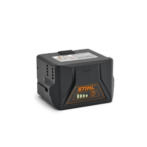 Stihl Akku AK10 New Generation