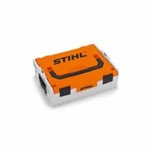 Stihl Power Box 2 PREMIUM Inkl. 2x AP 300 S und AL 500 – Bild 4