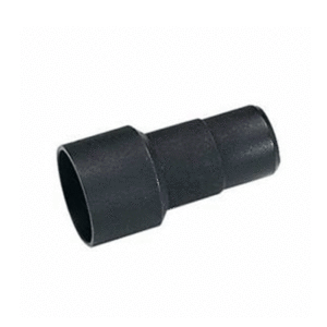 Stihl Adapter F. Elektro-Werkzeug Antistatisch - Ø27 mm