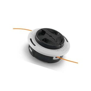 Stihl AutoCut C26 2 Mähkopf