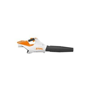 Stihl BGA 86 Akku Laubbläser - BODY