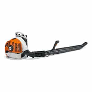 Stihl BR 430 Benzin Laubbläser 2900W
