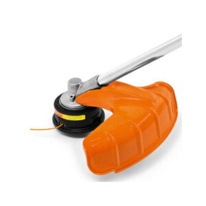 Stihl Schutz Faden-Mähköpfe und PolyCut FS 55/56/70