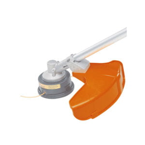 Stihl Schutz Faden-Mähköpfe und PolyCut 480 mm