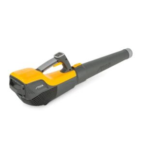 Stiga SAB 500 AE Akku Laubbläser 2 Ah