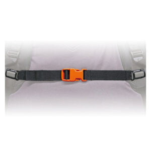 Stihl Brustgurt Advance