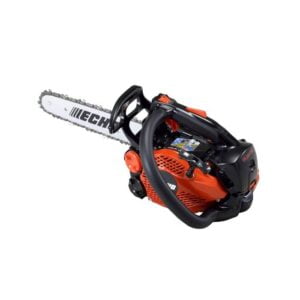 ECHO CS-2511TES Benzin Kettensäge 25cm - 1,1kW