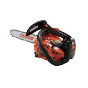 ECHO CS-280TES Benzin Kettensäge - 1,07kW