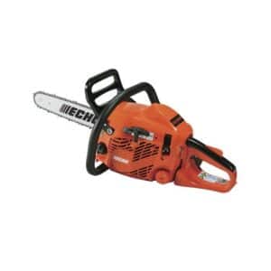 ECHO CS 352 ESAC Benzin Kettensäge - 1,31kW