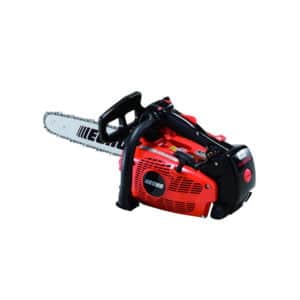 ECHO CS-362TES Benzin Kettensäge - 1,5kW