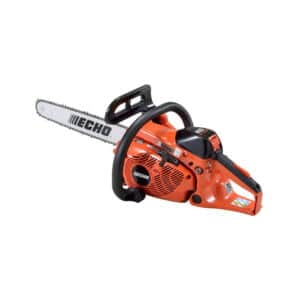 ECHO CS-362WES Benzin Kettensäge - 1,5kW