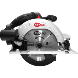 Keyang CS1800L Akku Kreissäge 18V - BODY