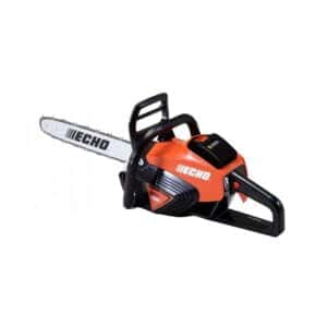 ECHO DCS-1600 Akku-Kettensäge BODY - 50,4V
