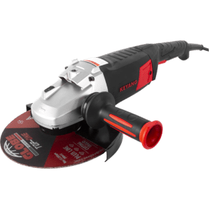 Keyang DG230-22 Winkelschleifer 230 mm 2200W