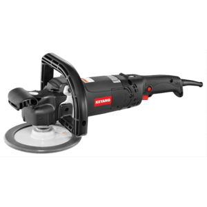 Keyang DP7000V Polierer 1200W