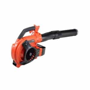 ECHO DPB 600 C4 Akku Laubbläser - 50,4V