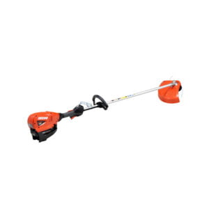 ECHO DSRM-300 Akku Freischneider BODY - 50,4V