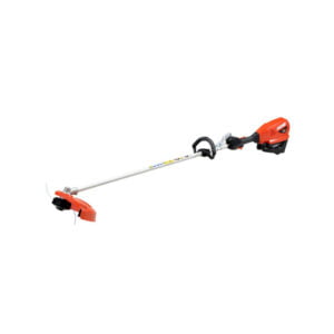 ECHO DSRM-300 Akku Freischneider BODY - 50,4V – Bild 4