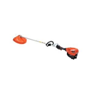 ECHO DSRM-300 Akku Freischneider BODY - 50,4V – Bild 5