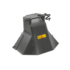 Stiga Deflector Estate - 92-102cm