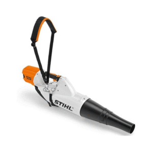 Stihl Tragegestell Mit Traggurt