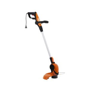 ECHO EGT-350 Elektrische grastrimmer 230V