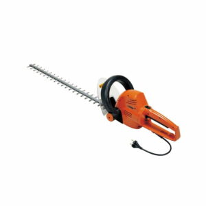 ECHO HCR 610 Elektrische Heckenschere - 700W – Bild 4