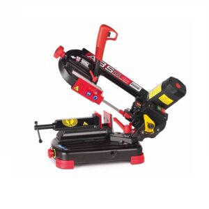 ABS105 - Femi Montagebandsäge - 105 mm - 950W