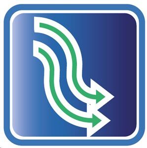 ECHO PB-580 Laubgebläse - 2,05kW – Bild 5