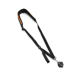 Stihl Gurt Für FSA Kantenmäher