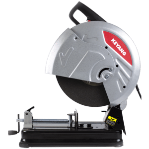 Keyang HC14K Trennschleifmaschine 2300W