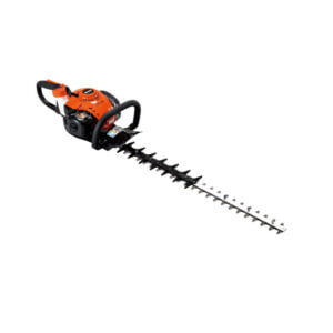 ECHO HCR-185ES Benzin-Heckenschere - 0,58kW