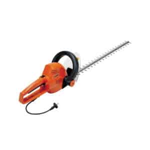 ECHO HCR 610 Elektrische Heckenschere - 700W