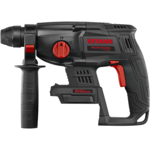 Keyang HD18BL Akku Kombihammer 18V 5.0Ah - BODY