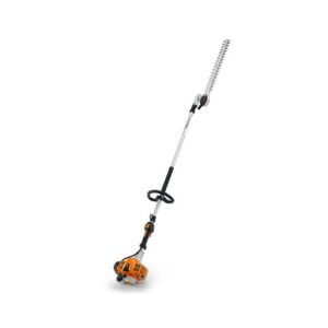 Stihl HL 94 C-E Benzin Heckenscheren