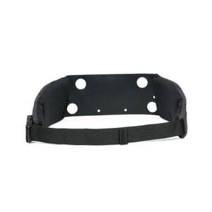 Stihl Hüftgurt Für BR