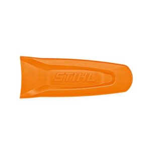 Stihl Kettenschutz bis 25 cm Schnittlänge