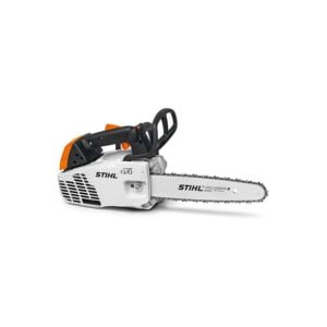 Stihl MS 194 T Benzin Kettensäge PMM3 - 30/35 cm