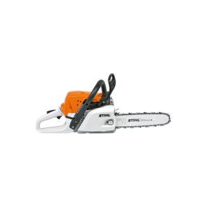 Stihl MS 231 Benzin Kettensäge 2000W - 35/40 cm – Bild 3