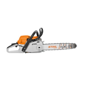 Stihl MS 261 C-BM RS Pro Light 04 Benzin Kettensäge 3,0kW - 35/40 cm
