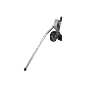 ECHO MTA-LE/E Kantenschneider Multitool-Zubehör