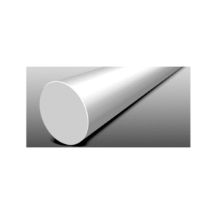 Stihl Mähfaden Rund