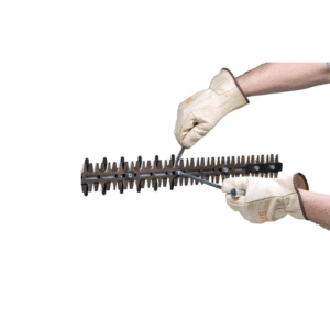 Stihl Stihl Umbausatz Messerspiel 75 cm