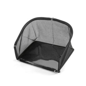 Stiga Heckfangkorb Für SCM 240R