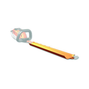 Stihl Fangblech Für Heckenschere 50/75 cm